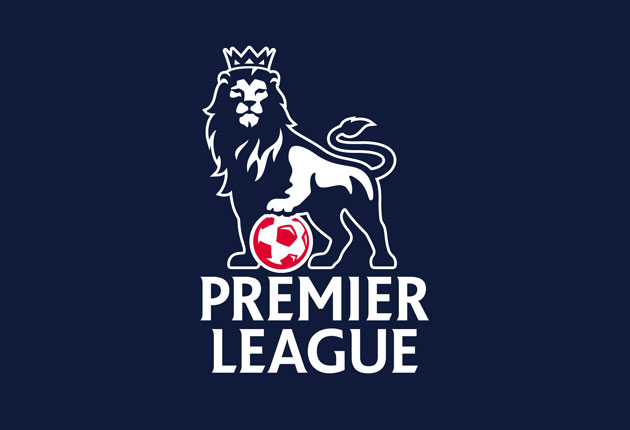 选在社会各 选在社会各