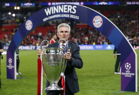 他的出色发 他的出色发