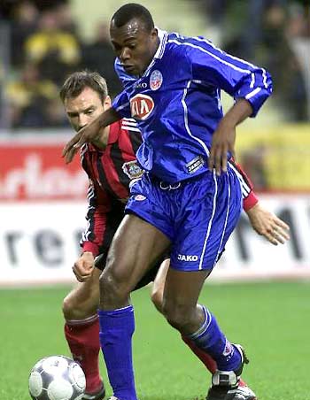 在此前的比 在此前的比