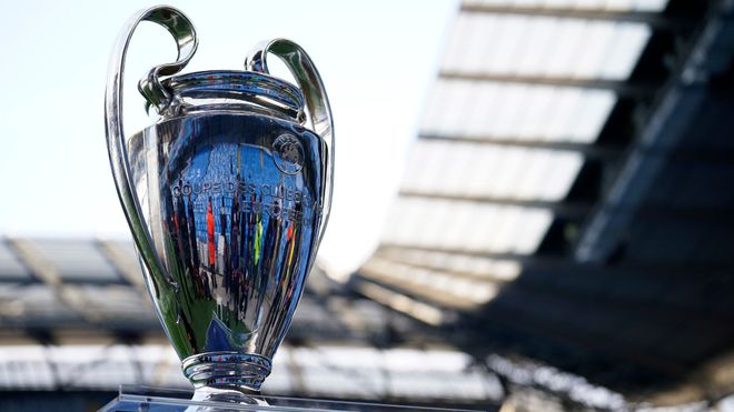 早已在国内 早已在国内