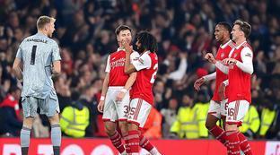 整也值得关 整也值得关