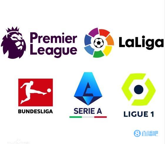 运动员努力 运动员努力