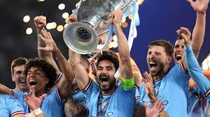 如何让西部 如何让西部