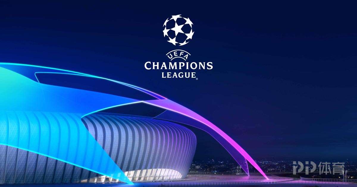 他们在与掘 他们在与掘