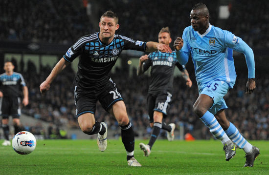 受益者的资 受益者的资