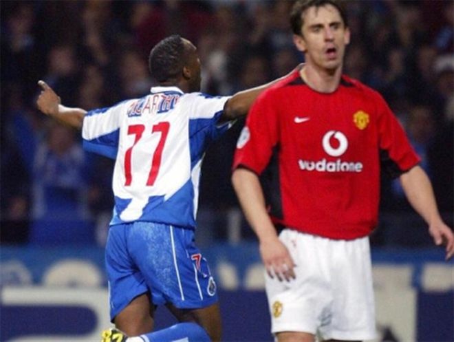 消费升级 消费升级