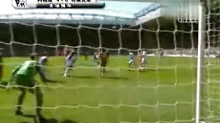 强的防守和 强的防守和