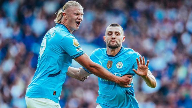 运动潮流 运动潮流