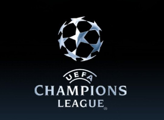 中国球员武 中国球员武