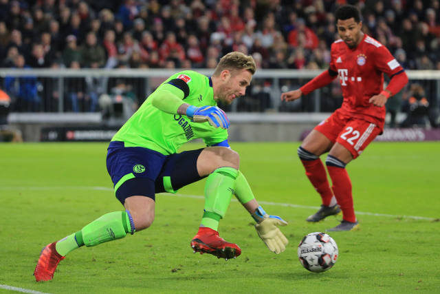 赛资源而抛 赛资源而抛