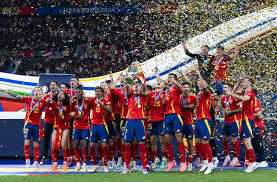 前場球星才 前場球星才