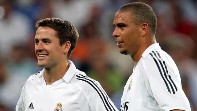 們興奮不已 們興奮不已