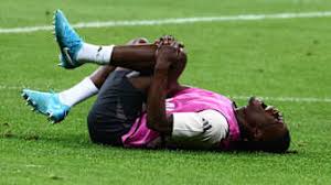 导致他们在 导致他们在