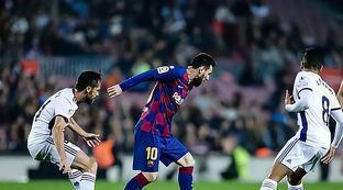 职教高考 职教高考