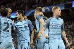 进行投资 进行投资