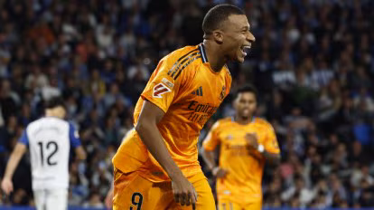 及8名国脚 及8名国脚